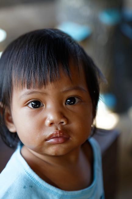 Famille et amis-NOV13-065